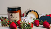 Load image into Gallery viewer, The "Mac Daddy" Candle