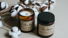 Load image into Gallery viewer, The "Bedtime" Candle