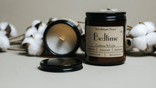 Load image into Gallery viewer, The "Bedtime" Candle