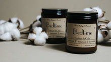 Load image into Gallery viewer, The "Bedtime" Candle