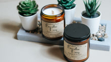 Load image into Gallery viewer, The "Breathe Easy" Candle