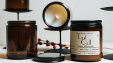 Load image into Gallery viewer, The "Last Call" Candle