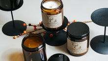 Load image into Gallery viewer, The "Last Call" Candle