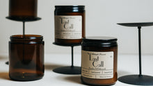 Load image into Gallery viewer, The "Last Call" Candle
