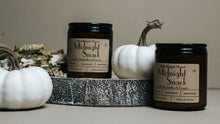 Load image into Gallery viewer, The "Midnight Snack" Candle