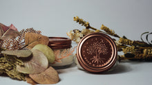 Load image into Gallery viewer, The "Spiritual Space Maker" Candle
