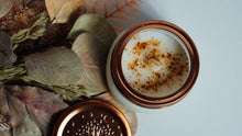 Load image into Gallery viewer, The "Spiritual Space Maker" Candle