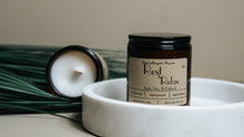 Load image into Gallery viewer, The "Rest & Relax" Candle