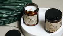 Load image into Gallery viewer, The "Rest & Relax" Candle