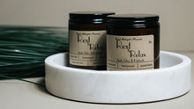 Load image into Gallery viewer, The "Rest & Relax" Candle