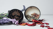 Load image into Gallery viewer, The "Nurture Yourself" Candle