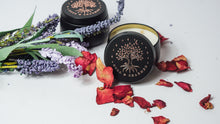 Load image into Gallery viewer, The "Nurture Yourself" Candle