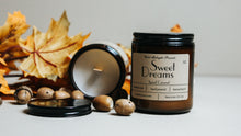 Load image into Gallery viewer, The "Sweet Dreams" Candle