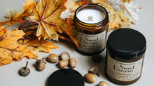 Load image into Gallery viewer, The "Sweet Dreams" Candle