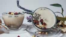Load image into Gallery viewer, The &quot;Spill The Tea&quot; Candle
