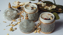 Load image into Gallery viewer, The &quot;Spill The Tea&quot; Candle
