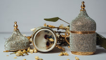 Load image into Gallery viewer, The &quot;Spill The Tea&quot; Candle
