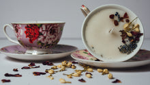 Load image into Gallery viewer, The &quot;Spill The Tea&quot; Candle
