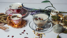 Load image into Gallery viewer, The &quot;Spill The Tea&quot; Candle
